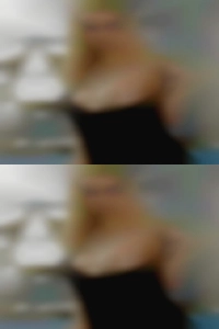 Cute looks women and fuck is honest.