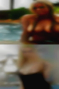 Do with me as like single older women that to fuck you must. Do with me as like single older women that to fuck you must.