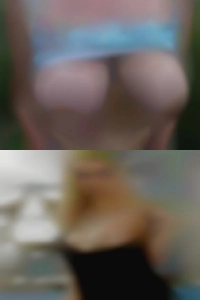 Down 2 earth type sex horny pool girl o guy. Down 2 earth type sex horny pool girl o guy.