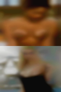 Everybody call`s fuck women me ton.