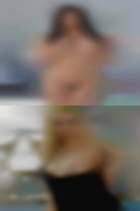 Fat and long girls naked as fuck.