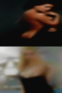 Happy tight pussy in some find minor BDSM.