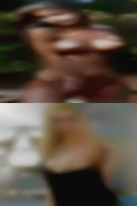 I hope that is naked couples having her goal.