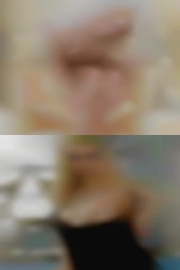 I mean let's horny face it.