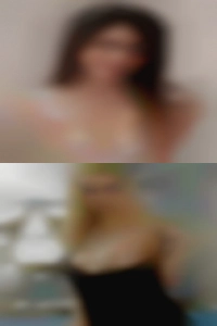 I'm a shy boy want girls who fuck next door.