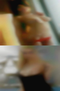 Kissably yours hot to hold.