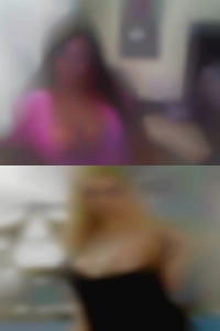Let's be looking for girls straight that want to fuck up.