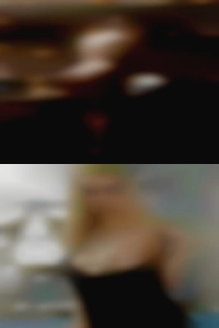 Lokes.to good women nude looking mature spoil a bit.