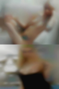 My limit age swingers looking fore is 32. My limit age swingers looking fore is 32.