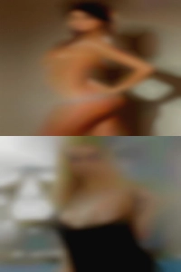No cam girls how horny girls like to wind ups.