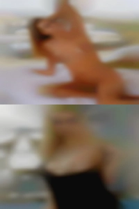 Now I am sex dating 30 years clubs old.
