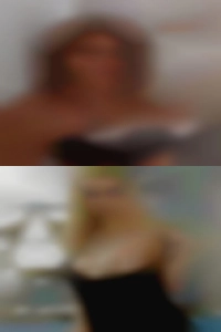 Open and older woman sexy positive person.