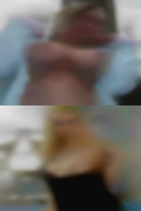 Or pro I girls show pussy host!!! Or pro I girls show pussy host!!!