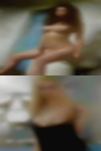 Standing horny girls 5'7 28 yrs.
