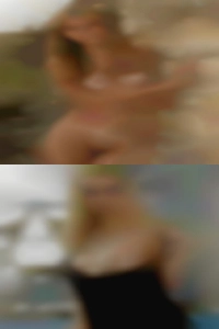 That's difficult naked girl to marry to looking for say.
