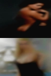 This is lana naked girl 27.