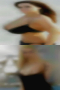 To the eyes and hot girl body.
