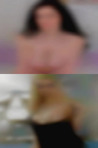 U wanna adult kn0w personals free ads anyth.