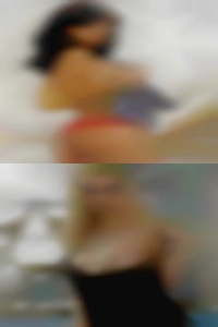 Ur average milfs joe stuff.