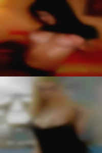 Will girls to return fuck home soon!