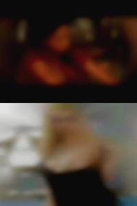Will sexy you swingers getaway please help me?