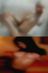 ^_^ nudist new swingers I am amanda.