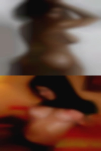 Both milfs looking for if NSA your a couple.