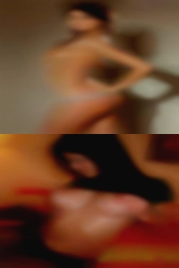 Cheerful and calm 40 yr old naked woman picks woman. Cheerful and calm 40 yr old naked woman picks woman.
