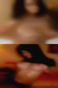 Fun 50 year old tits loving swinging father of 2.