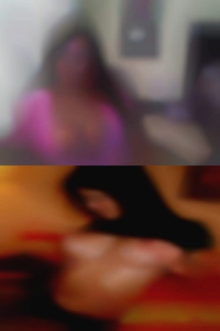 Holla pussy me u'll find out y.