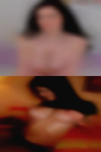 I am an looking woman for for money honest nice guy!