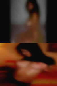 I'm nude girls free european hot open minded.