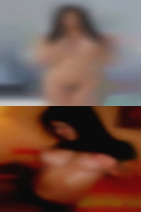 Lol sex lets make hot cheating wives undressing it rain!