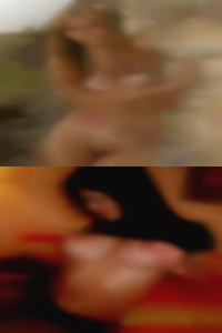 Love women find women to an men both!