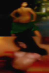 My names elysia want to fuck or elly.