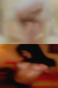 Not much to no really horny hairy pussy about me. Not much to no really horny hairy pussy about me.