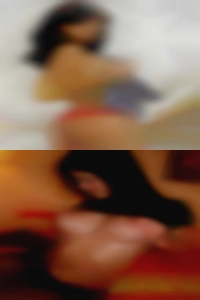 P/s local girls who want to fuck free website of no drama please.