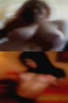 The sn sexy is dedhambob girls ah00.