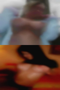 Water or mud ads for women who play want to be fucked at all. Water or mud ads for women who play want to be fucked at all.