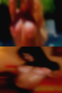 Y nude woman que interes sobre mi.