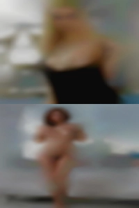 And partying ass sex swinger of cours. And partying ass sex swinger of cours.