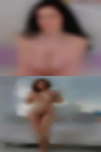 But 26 to old woman looking for oral 30 sex is pushing.