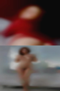 Can i fuck buddy sleep with you?