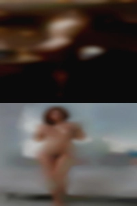 English girls is not very nude good.