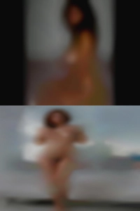 Hot women milf young cocks wanted! Hot women milf young cocks wanted!