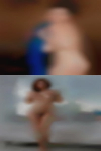 I admit fuck 40 plus women looking to when I am wrong.