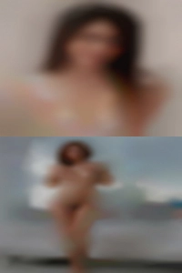 I am on another woman site.
