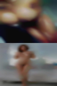 I women know what nude i'm good at.