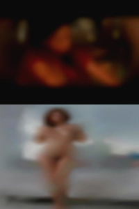 I'm a album bottom real swingers gallery And a CD.