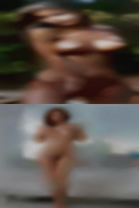 It's just singles plain slutty naked o me.